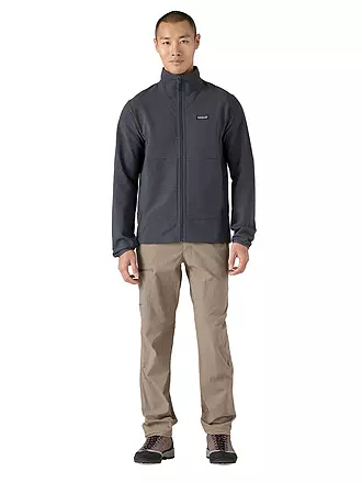 PATAGONIA | Giacca in pile da uomo R1® TechFace |